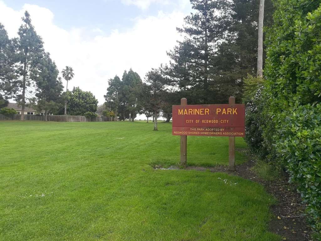 Mariner Park | Bridge Pkwy, Redwood City, CA 94063 | Phone: (650) 780-7250