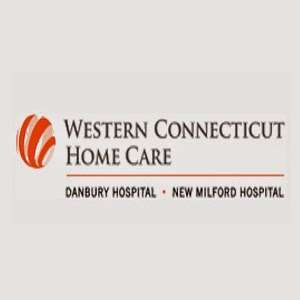 Western Connecticut Home Care | 100 Saw Mill Rd, Danbury, CT 06810 | Phone: (203) 792-4120