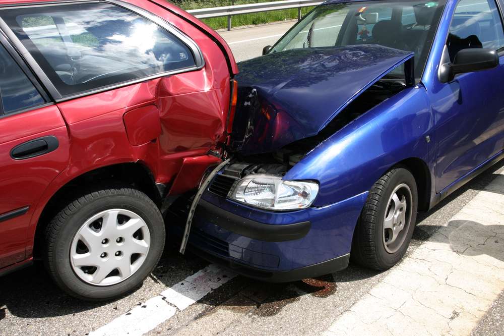 Apex Collision | 345 Zimmerman Ln, Langhorne, PA 19047, USA | Phone: (215) 945-5570