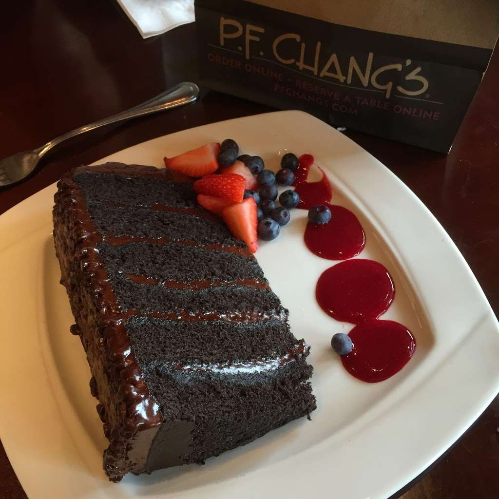 P.F. Changs | 10300 Little Patuxent Pkwy Ste 3020, Columbia, MD 21044, USA | Phone: (410) 730-5344