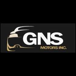 GNS Motors | 485 E Taunton Ave, West Berlin, NJ 08091, USA | Phone: (856) 753-4515