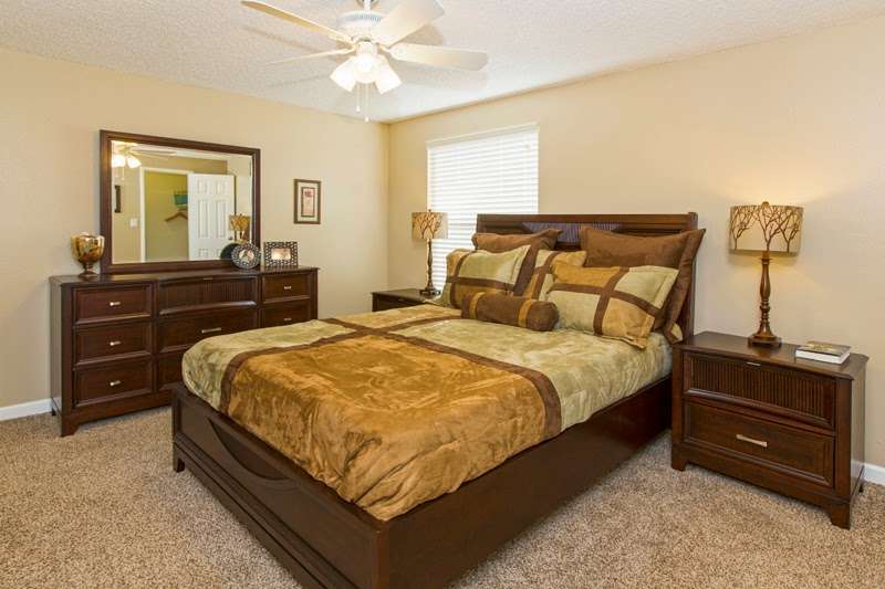 Sterling Heights Apartments | 2420 Reservoir Rd, Greeley, CO 80634, USA | Phone: (833) 675-9437