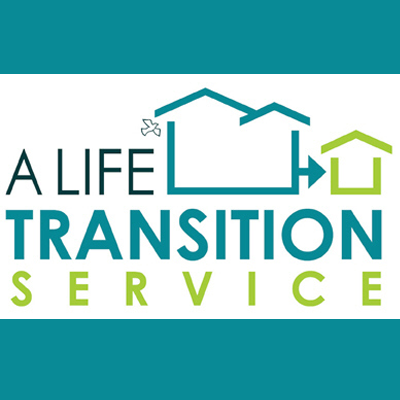 A Life Transition Service LLC | 317 Owl Bridge Rd, Millersville, PA 17551, USA | Phone: (717) 468-2520