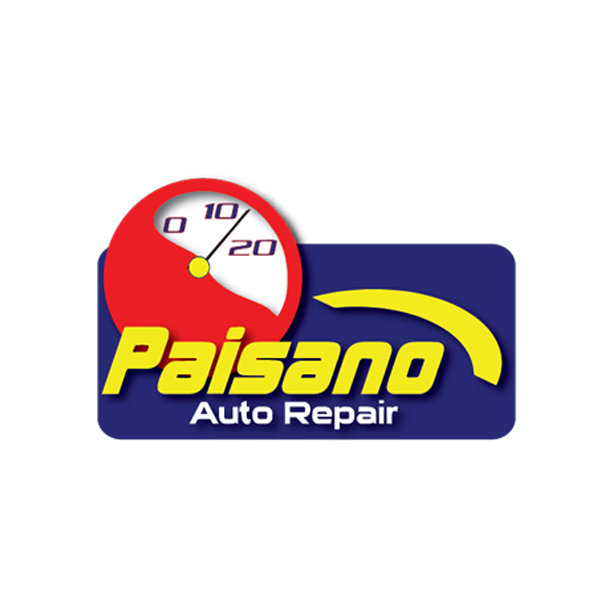 Paisano Auto Repair | 8195 A Euclid Court, Manassas Park, VA 20111, USA | Phone: (703) 361-7333