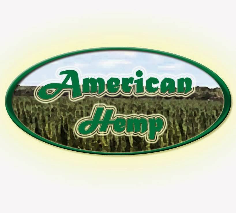 American Hemp LLC | 1959 N Peace Haven Rd, Winston-Salem, NC 27106, USA | Phone: (888) 969-4367