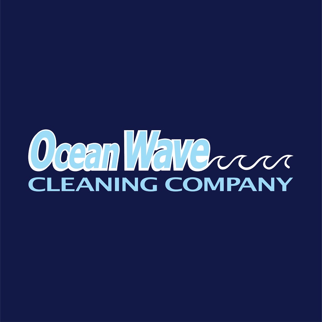 Ocean Wave Cleaning and Restoration | 100 Emerald St, Malden, MA 02148 | Phone: (781) 953-9177