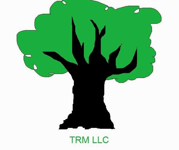 TRM LLC | 16363 Camalo Dr, Mt Airy, MD 21771, USA | Phone: (301) 514-0984