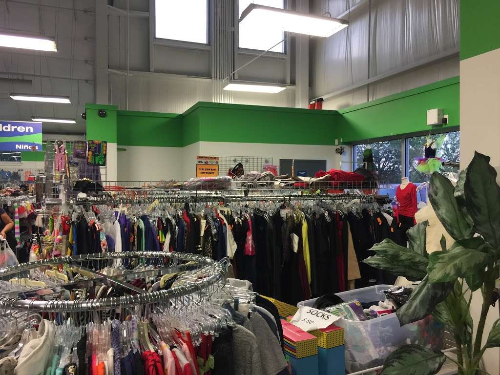 Goodwill Store & Donation Center | 1166 S State St, Ephrata, PA 17522, USA | Phone: (717) 733-7928