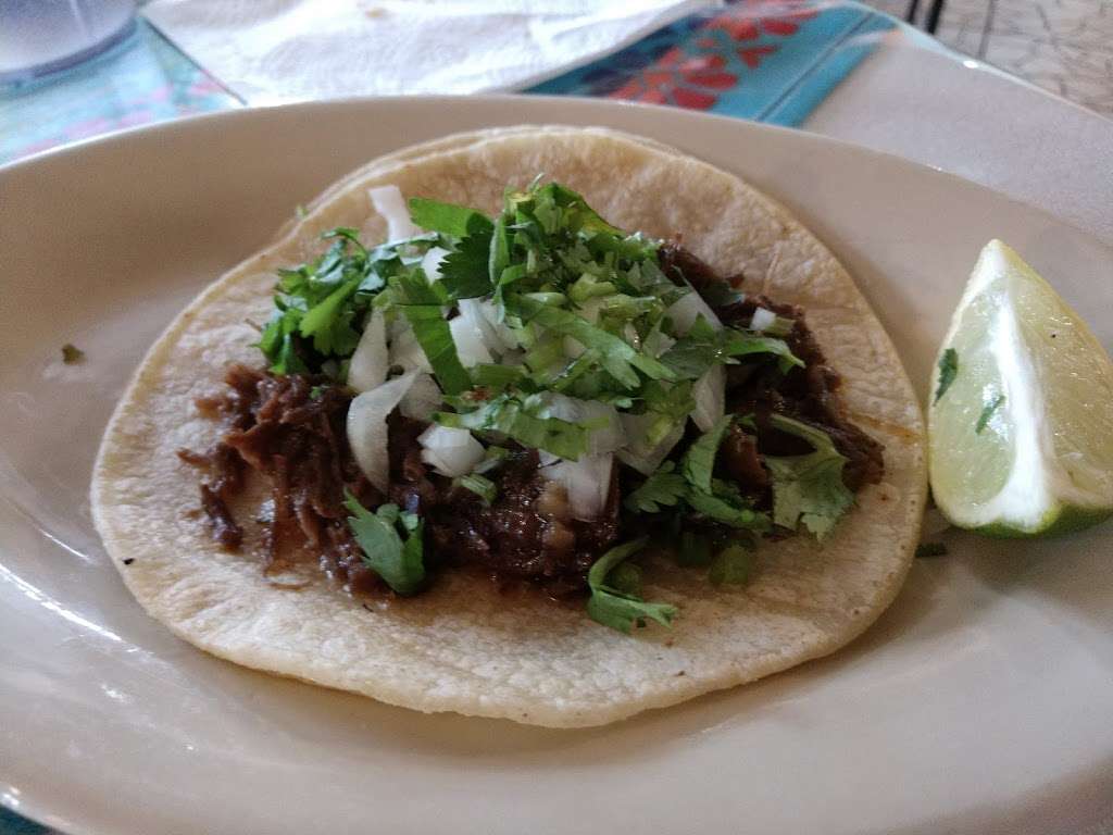 Alma Latina Taqueria | 25222 Aldine Westfield Rd, Spring, TX 77373, USA | Phone: (281) 288-1767