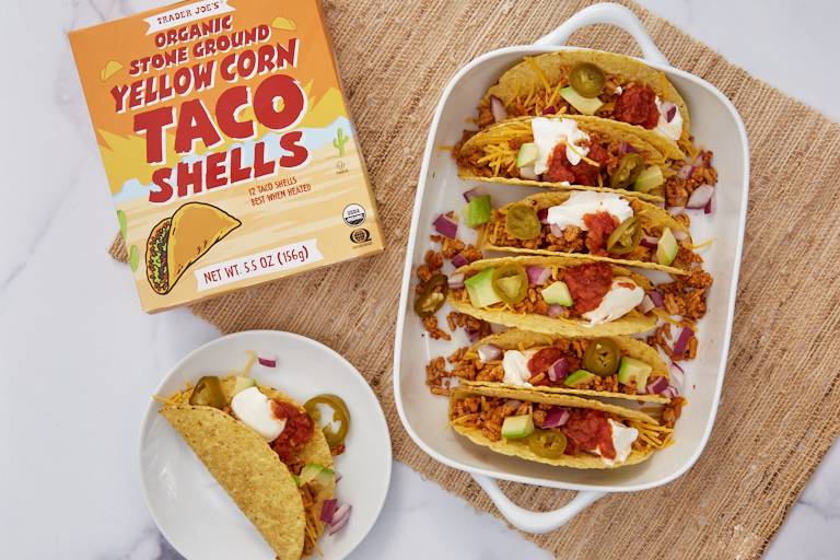 Trader Joes | 6401 Haven Ave, Rancho Cucamonga, CA 91737, USA | Phone: (909) 476-1410