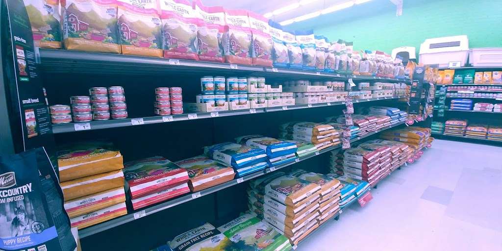 Petco Animal Supplies | 1824 E Katella Ave, Orange, CA 92867 | Phone: (714) 289-1400