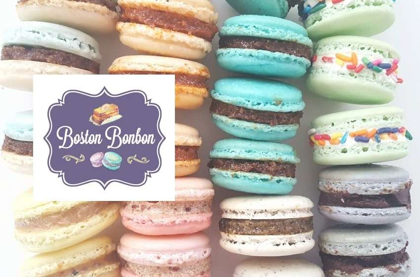 Boston Bonbon | 103 Ripley Rd, Cohasset, MA 02025 | Phone: (203) 243-0699