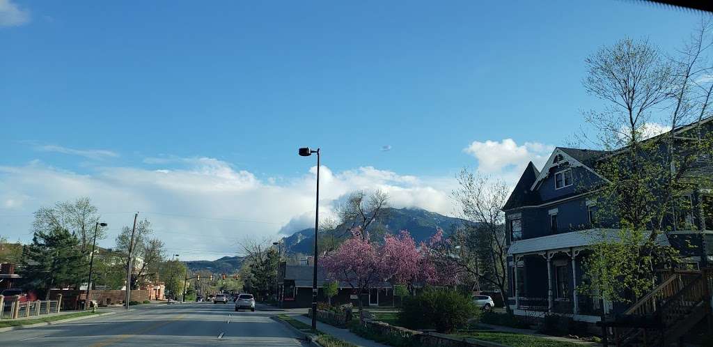 Kit Hollingshead | 3725 Spring Valley Rd, Boulder, CO 80304, USA | Phone: (303) 819-1435