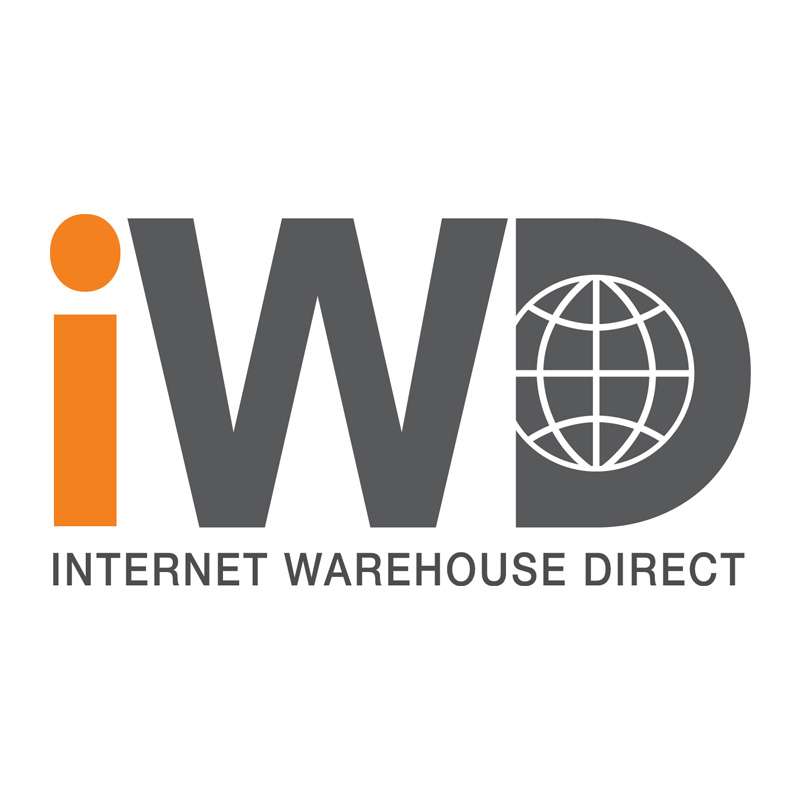 Internet Warehouse Direct | 4368 Seguin Rd, San Antonio, TX 78219, USA | Phone: (800) 800-3315