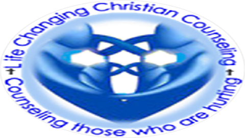 Life Changing Christian Counseling | 721 NJ-34 #2, Matawan, NJ 07747, USA | Phone: (732) 858-4030