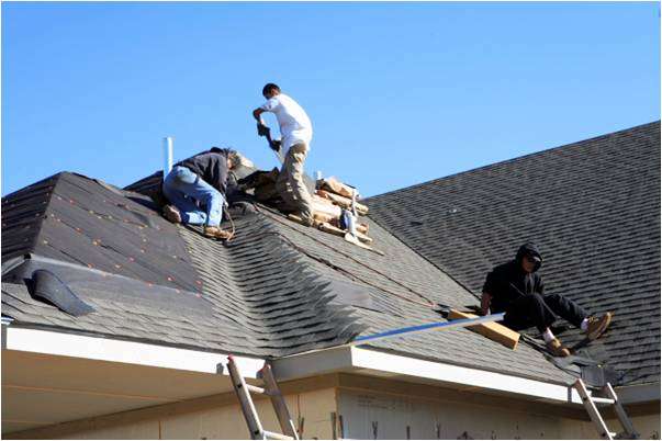 Roofs | 17823 Dappled Walk Way, Cypress, TX 77429, USA | Phone: (832) 847-6943