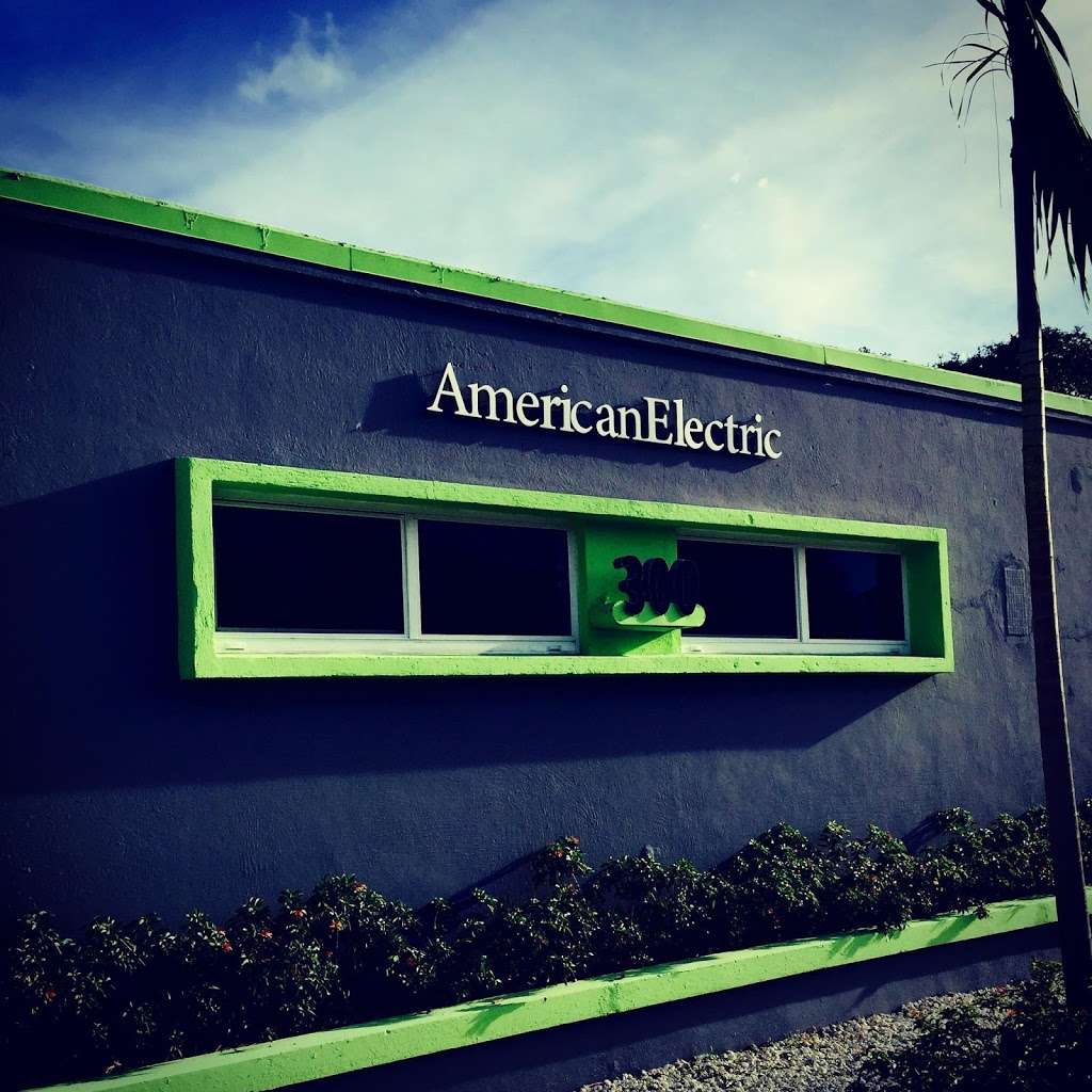 American Electric® E-Bike & E-Scooter Dealer | 20210 NE 15th Ct, Miami, FL 33179, USA | Phone: (305) 767-3289