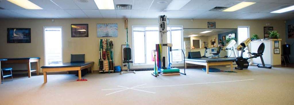 Atlantic Physical Therapy Center -Toms River, Hooper Ave. | 1035 Hooper Ave #1, Toms River, NJ 08755, USA | Phone: (732) 505-2028