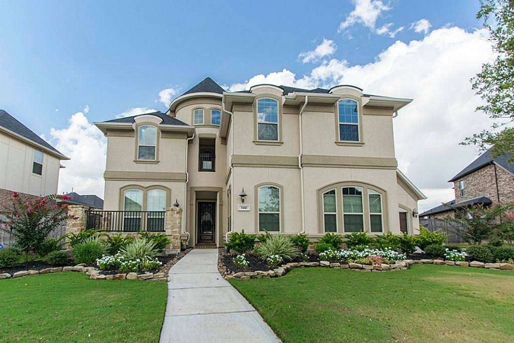 Scott Property Group | 920 S Fry Rd, Katy, TX 77450 | Phone: (832) 491-4955