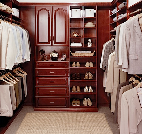 Closets By Design - South East Pennsylvania | 928 Springdale Dr, Exton, PA 19341 | Phone: (610) 644-4143