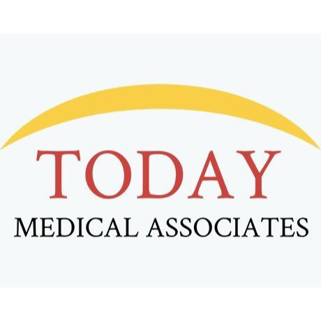 Today Medical Associates | 114-12 Beach Channel Dr Suite 5, Rockaway Park, NY 11694, USA | Phone: (929) 379-0385
