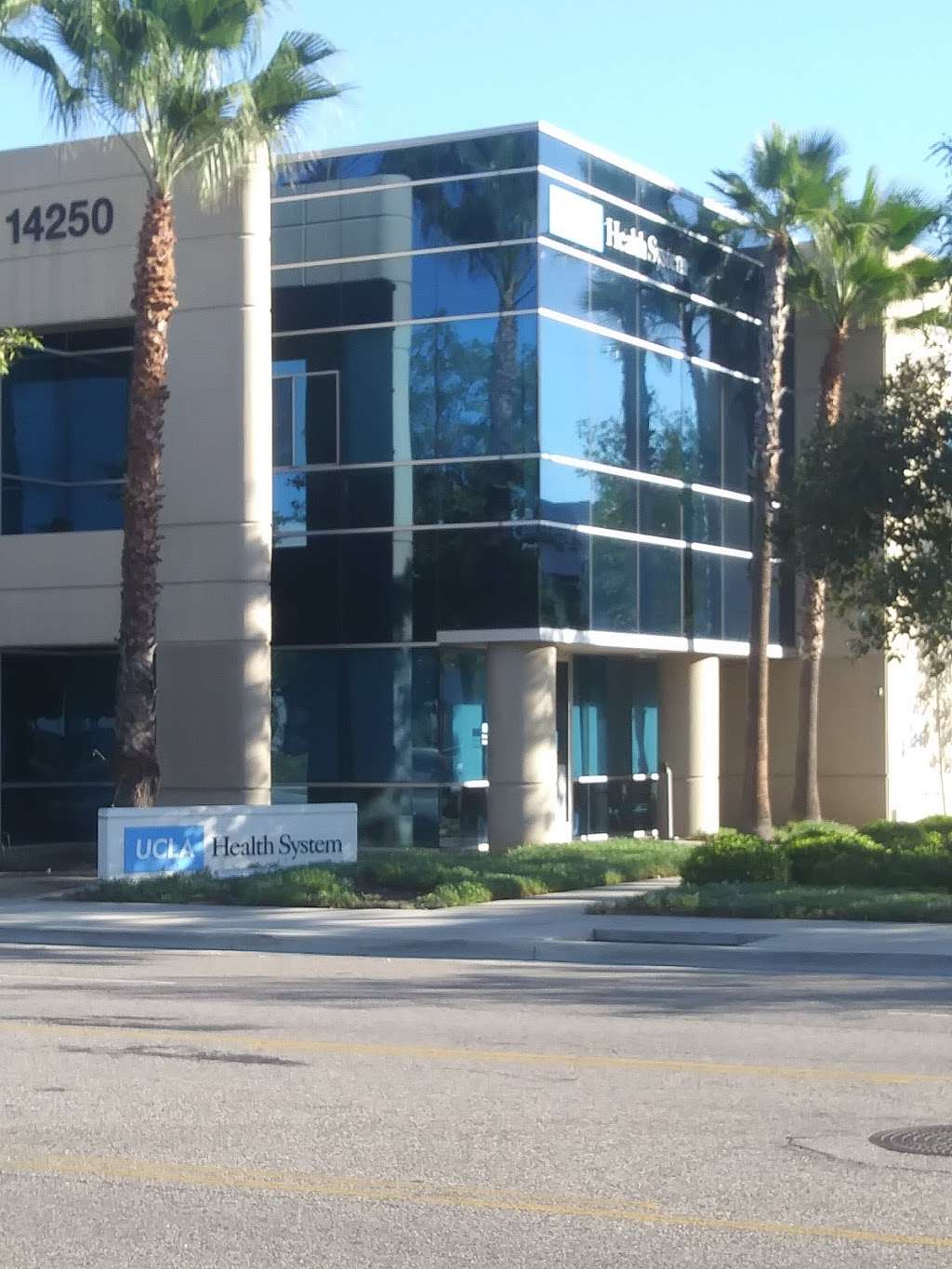 Bruin University Research Lab (BURL) | 14250 Arminta St, Panorama City, CA 91402, USA | Phone: (818) 989-6629