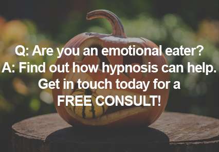 Ferry Hill Hypnosis | 45 Columbia Rd, Marshfield, MA 02050, USA | Phone: (781) 534-4186