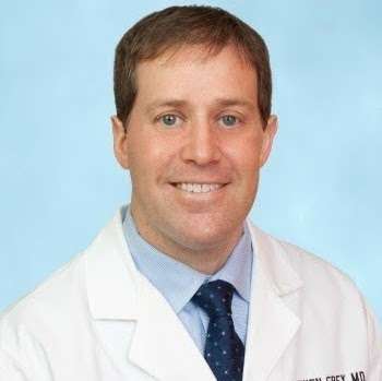 Dr. Steven Frey, MD | 159 Bridgeton Pike, Bldg D, Mullica Hill, NJ 08062, USA | Phone: (856) 343-0055