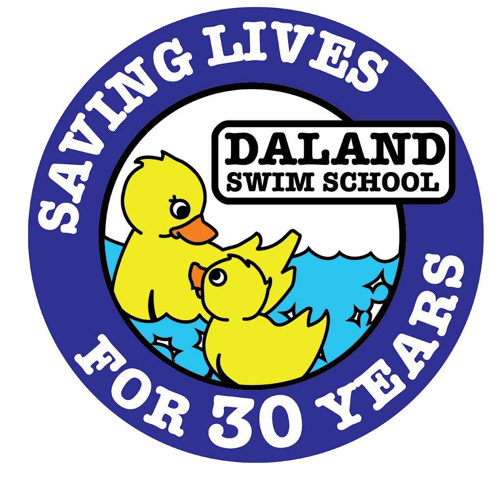 Daland Swim School Inc | 135 E Wilbur Rd, Thousand Oaks, CA 91360, USA | Phone: (805) 495-5210