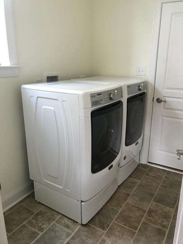 Appliance Guard Long Beach | 5922 Cypress Point Ave, Long Beach, CA 90808 | Phone: (562) 630-3047