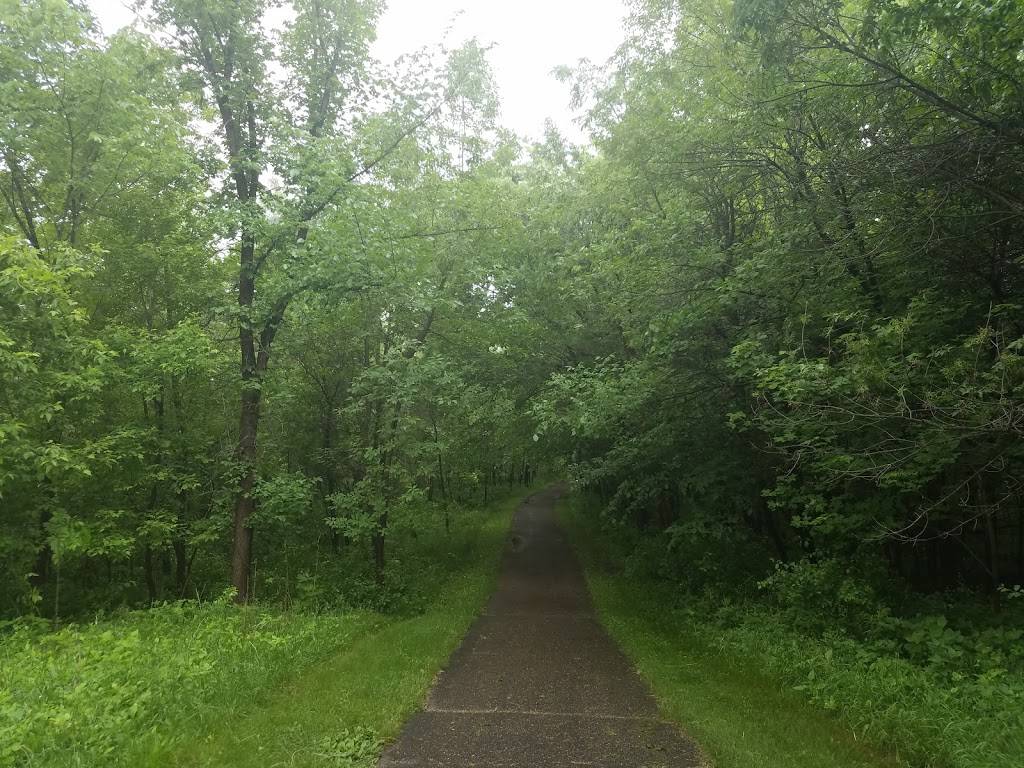 Fort Snelling State Park Entrance Office | Snelling Lake Rd, St Paul, MN 55111, USA | Phone: (612) 279-3550