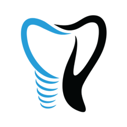 Cocalico Dental | 601 N 6th St, Denver, PA 17517, United States | Phone: (717) 339-4005