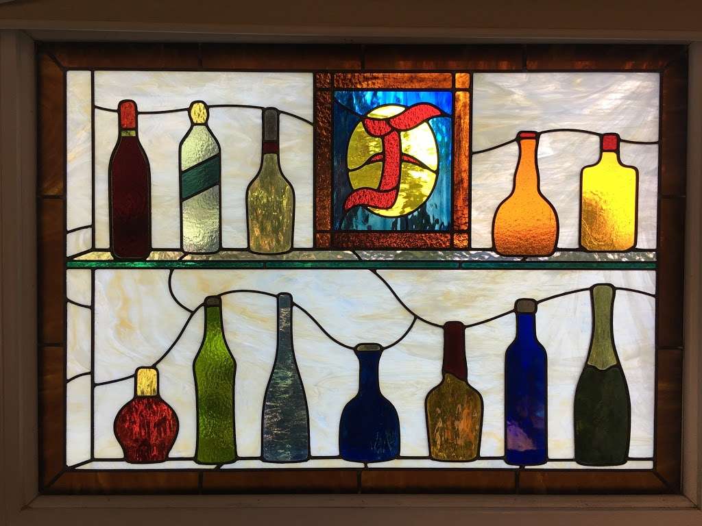 Classic Glass and Glazing Co | Glen Echo Rd., Elgin, IL 60120 | Phone: (224) 228-1000