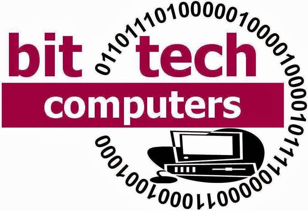 BitTech Computers | 14 Main St, Brookline, NH 03033, USA | Phone: (361) 248-8324