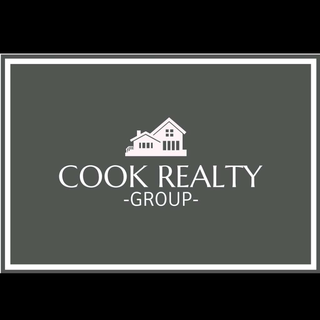 Cook Realty Group | 472 Route 22 W, Whitehouse Station, NJ 08889 | Phone: (908) 605-0722