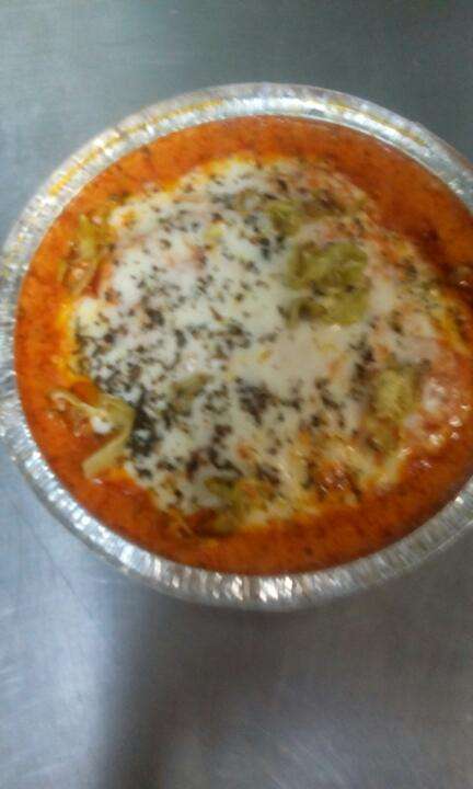 Rosatis Pizza | 72 W Horizon Ridge Pkwy #140, Henderson, NV 89012, USA | Phone: (702) 568-6000