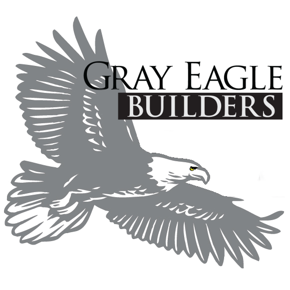 Gray Eagle Builders, Inc. | 5107, 13389 Elsie Rd, Conifer, CO 80433, USA | Phone: (303) 838-1525