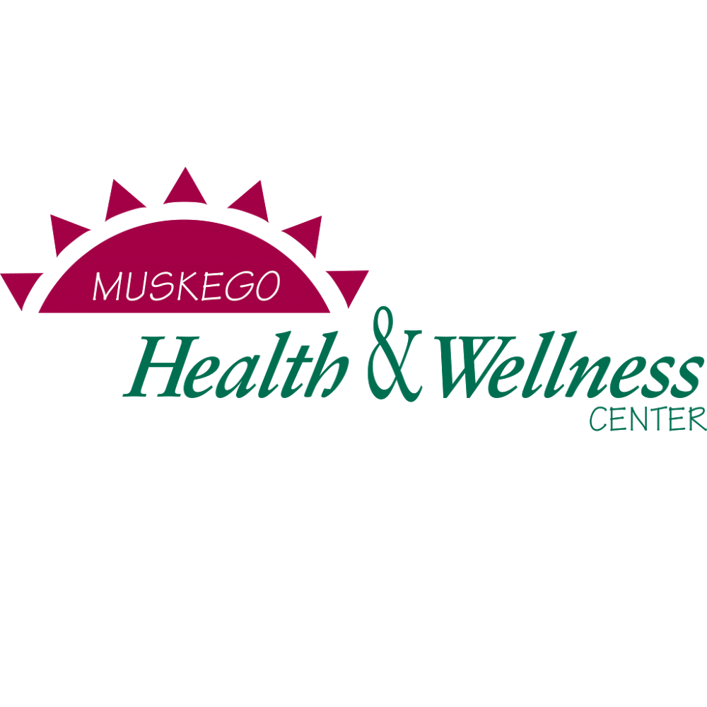 Muskego Health & Wellness Center | S69W15689 W Janesville Rd, Muskego, WI 53150, USA | Phone: (414) 422-1203