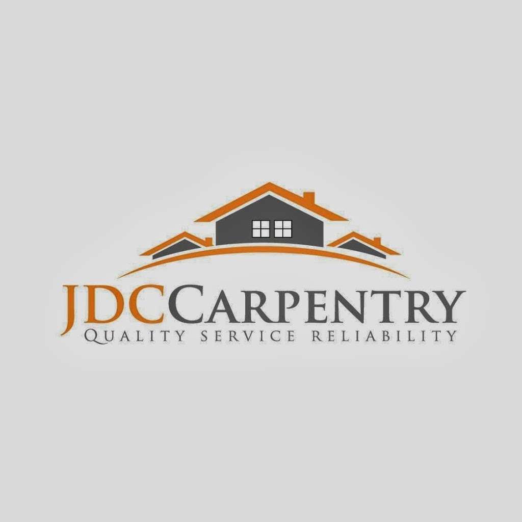 JDC Carpentry | 221 Stanhope Sparta Rd, Sparta Township, NJ 07871 | Phone: (973) 590-8447