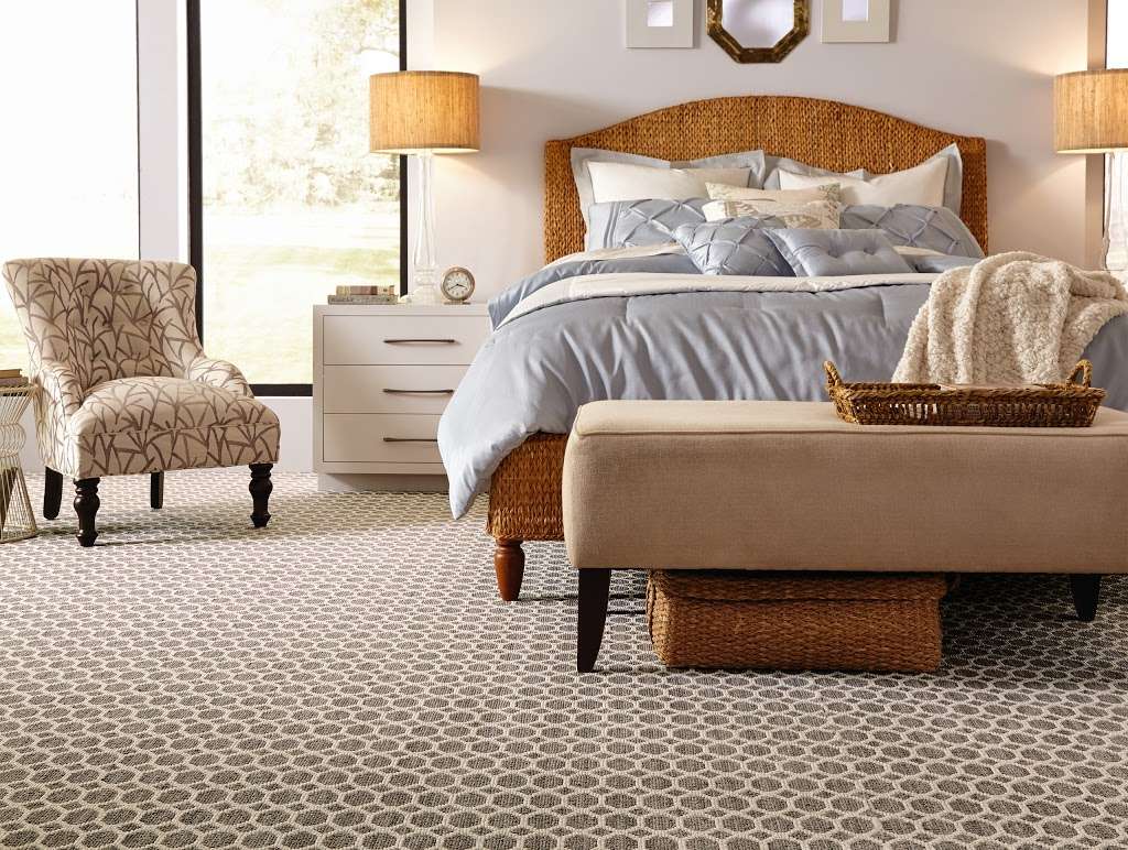 Clawes Carpets | 9541 Braddock Rd, Fairfax, VA 22032, USA | Phone: (703) 978-2603
