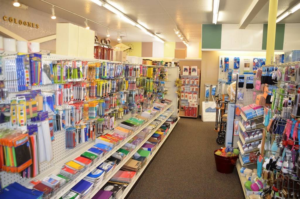 Tremont Pharmacy | 2144 Tremont Center, Columbus, OH 43221, USA | Phone: (614) 488-2625