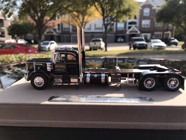 Jeffs Collectibles | 3701 Grapevine Mills Pkwy Apt 1712, Grapevine, TX 76051, USA | Phone: (888) 293-3845