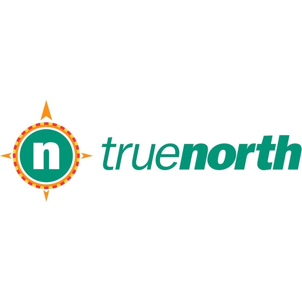 truenorth | 8500 N High St, Lewis Center, OH 43035, USA | Phone: (614) 785-9528