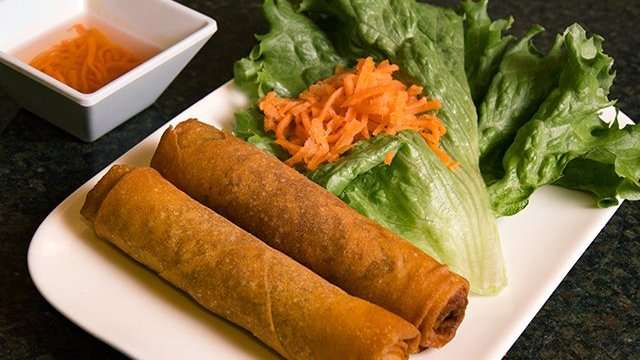 Pho Basil | 1531 Eldridge Pkwy, Houston, TX 77077 | Phone: (281) 493-6100