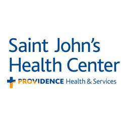 Providence Urgent Care and Family Medicine - Santa Clarita | 24035 Newhall Ranch Rd, Santa Clarita, CA 91355, USA | Phone: (661) 291-3444