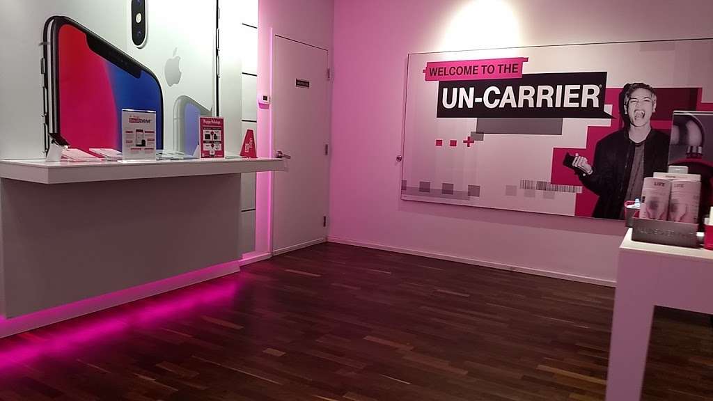 T-Mobile | 9187 Roosevelt Blvd, Philadelphia, PA 19114, USA | Phone: (215) 671-0372 T-Mobile | 9187 Roosevelt Blvd, Philadelphia, PA 19114, USA | Phone: (215) 671-0372