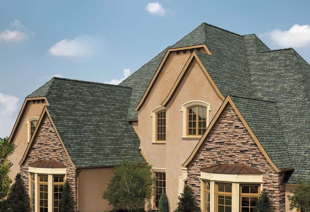 Tony Balsamo & Son Roofing and Remodeling Specialist | 5 Haywood Ave, Piscataway Township, NJ 08854, USA | Phone: (908) 256-9071
