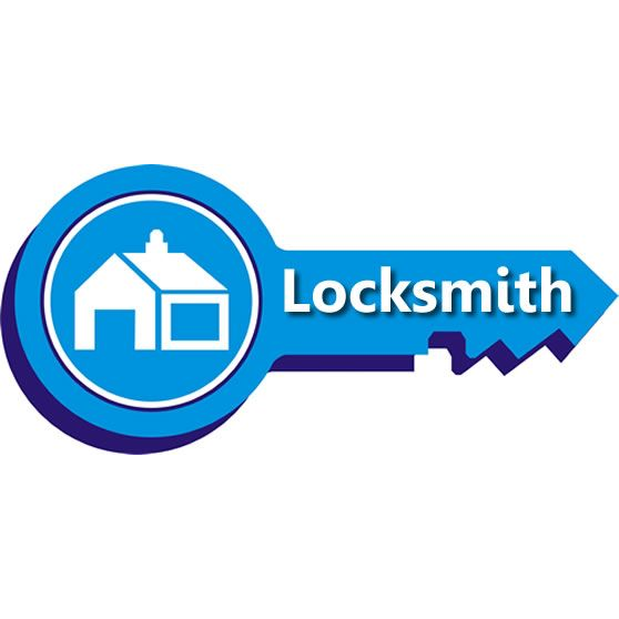 24 hours locksmith | 8661 Hayden Ct, Riverside, CA 92504, USA | Phone: (909) 270-7273