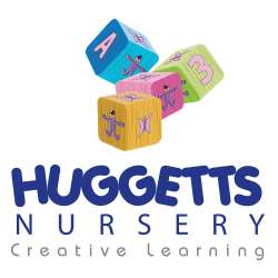 Huggetts Day Nursery (part of the Playdays Group of Nurseries) | Eastbourne Rd, Blindley Heath, Lingfield RH7 6JR, UK | Phone: 01342 832218