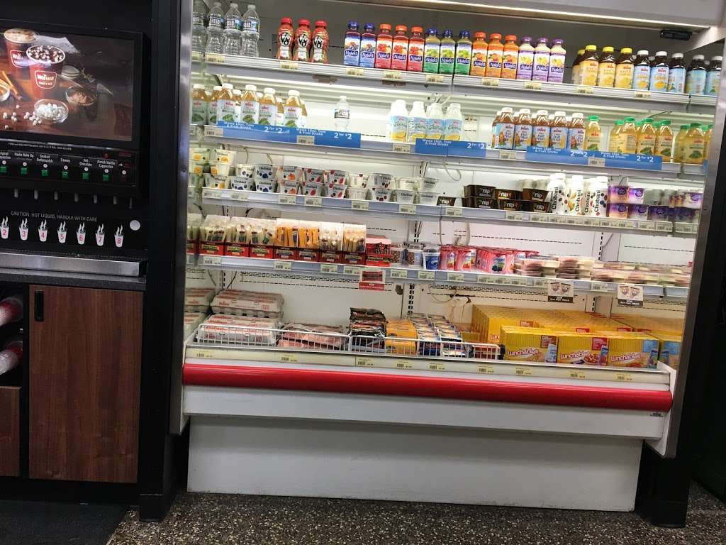 Wawa | 4511, 9 Bennetts Mills Rd, Jackson, NJ 08527, USA | Phone: (732) 928-3457